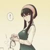 michimochi15