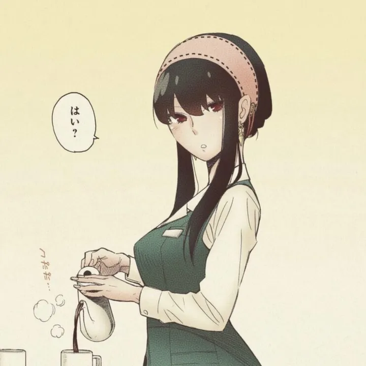 @michimochi15
