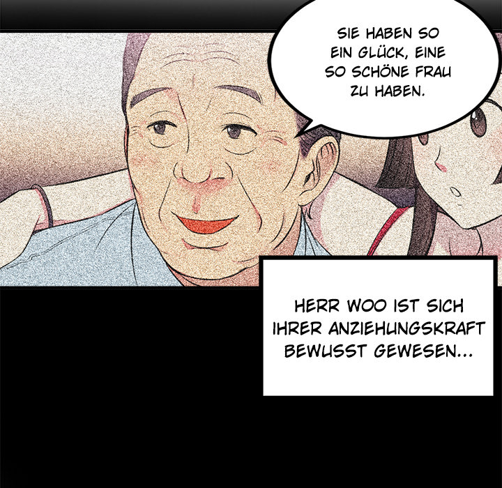 Yuris Nebenjob - episode 7 - 38