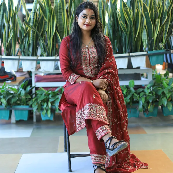 @laxmipoddar116
