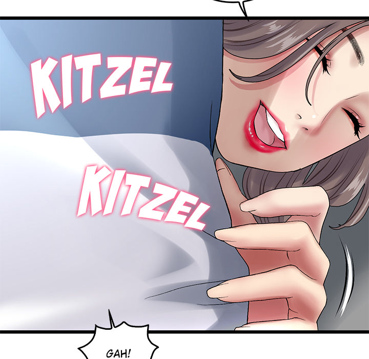 Alte Liebe rostet nicht - episode 7 - 137