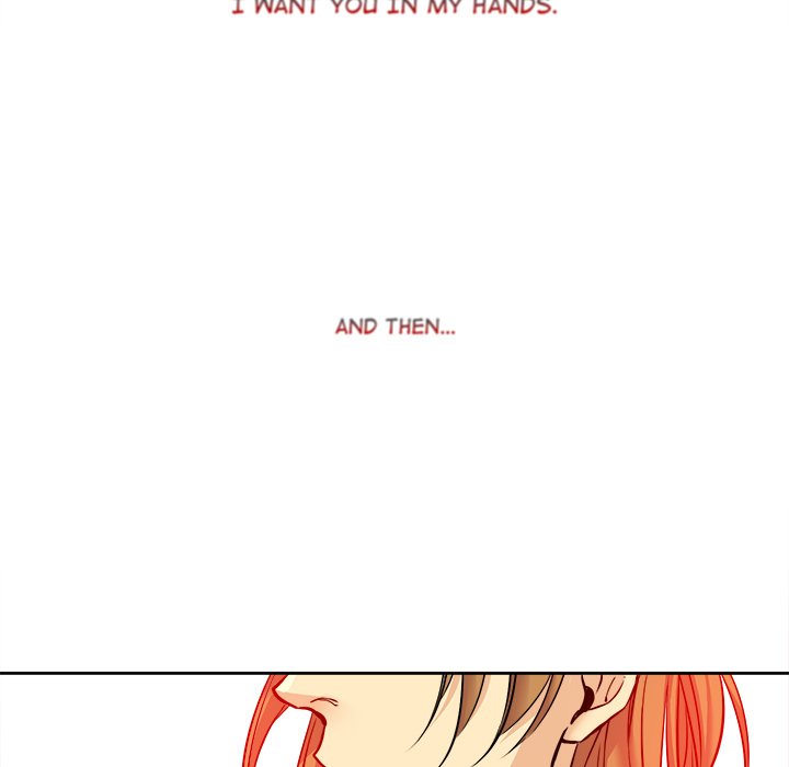 Ink Flower - episode 4 - 83