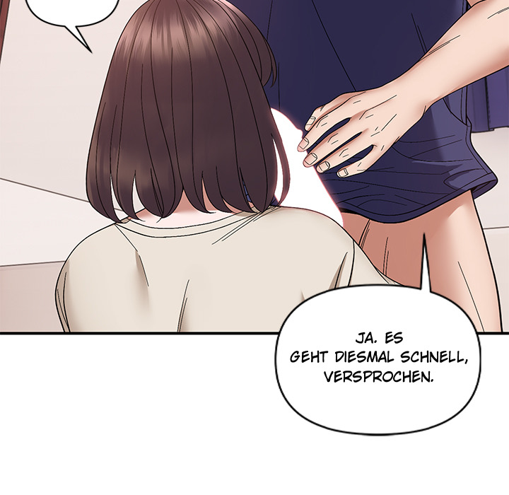 Komm zu mir - episode 21 - 53