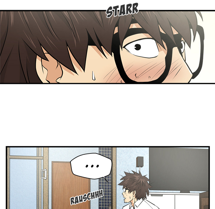 Los geht´s Mr. Kang! - episode 5 - 57