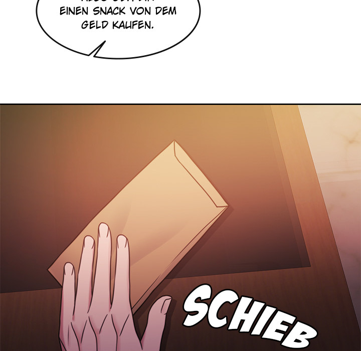 Der Schwangerschaftsvertrag - episode 9 - 54