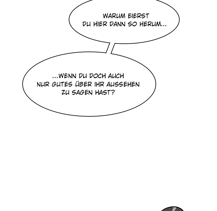 Ehe in Fesseln - episode 14 - 9