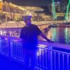 shariqkhan999