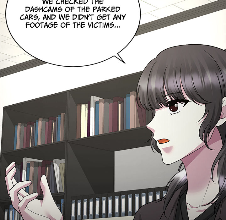 Demon Cat - episode 31 - 16