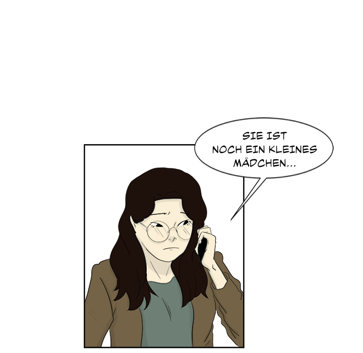 Endloser Kreislauf - episode 24 - 12