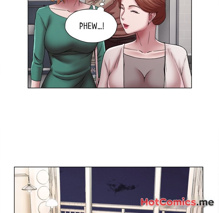 Anything Goes - episode 17 - 57