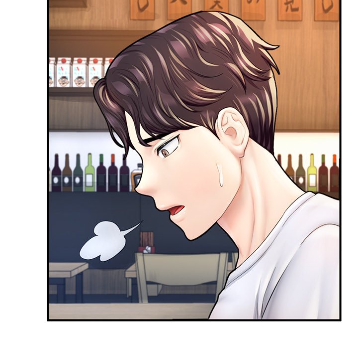 Ordinary to Alpha - episode 21 - 124