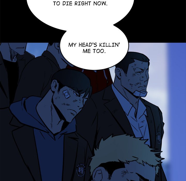 The Villain Season 2 - episode 44 - 71