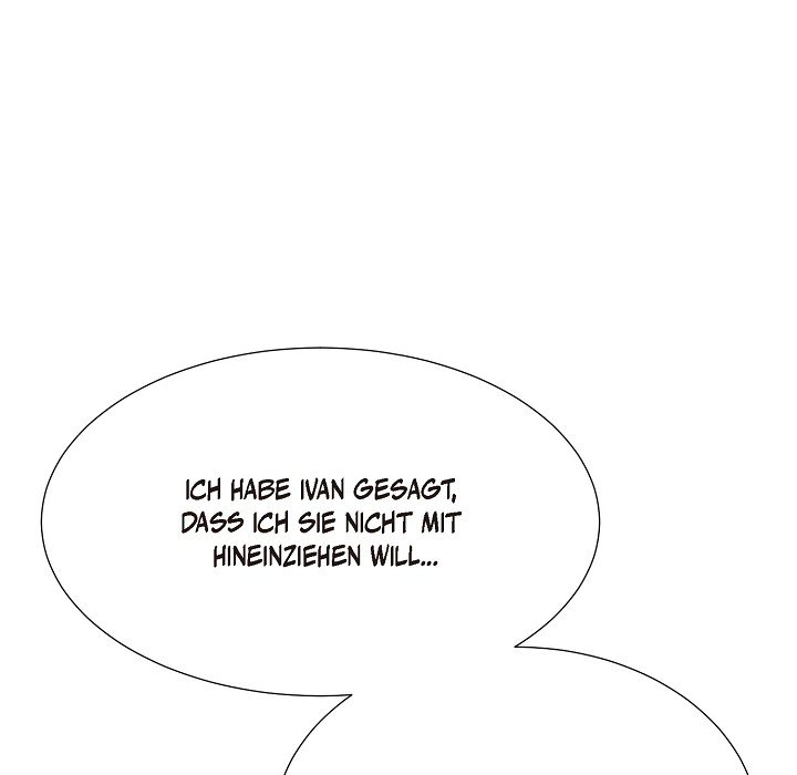 Absoluter Besitz - episode 13 - 29