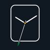 timepiece360