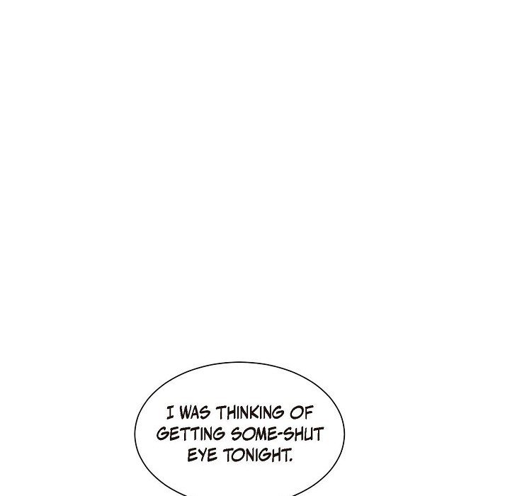 Lose Your Touch - episode 13 - 96