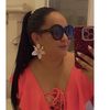 laurafuentes1520