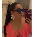 @laurafuentes1520