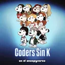 @coders.sin.k
