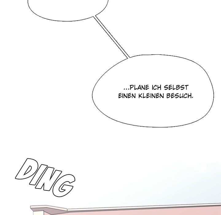 Sehnsucht nach Schmetterlingen im Bauch - episode 4 - 73