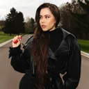 @tsaritsyna_angelina
