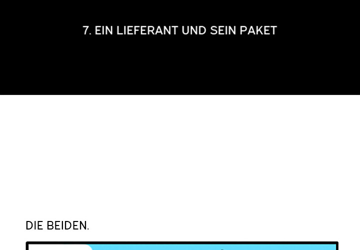 Helden 101 - episode 7 - 1