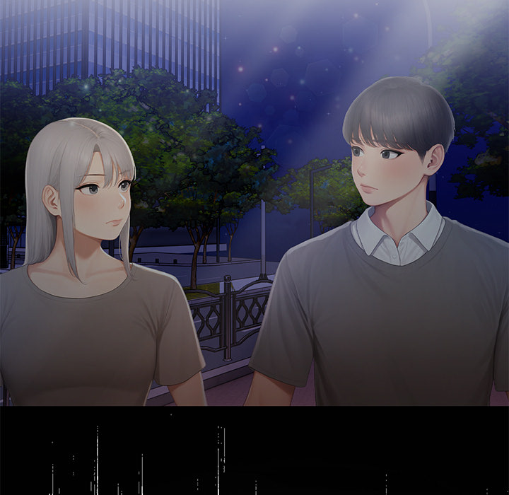 Language Exchange - episode 6 - 6