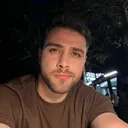 @tahakdeniz