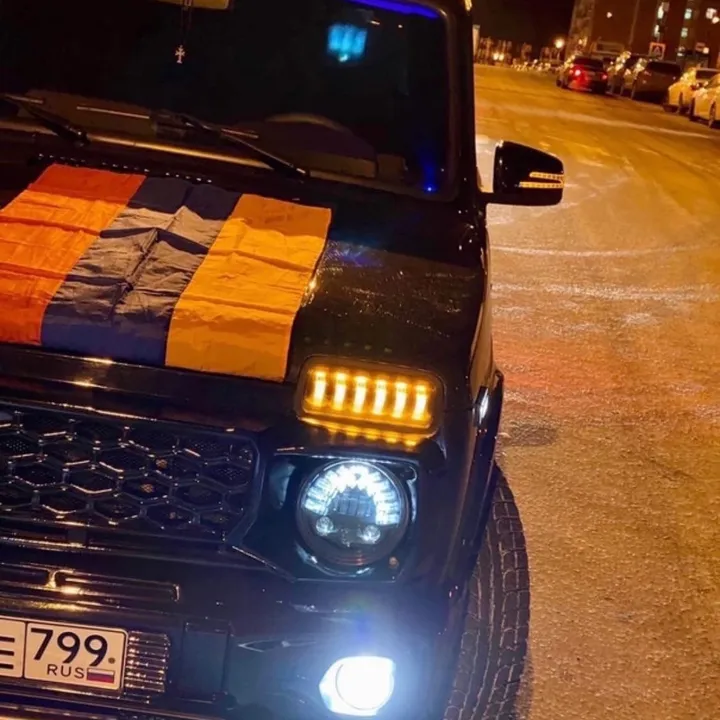 ijevan1