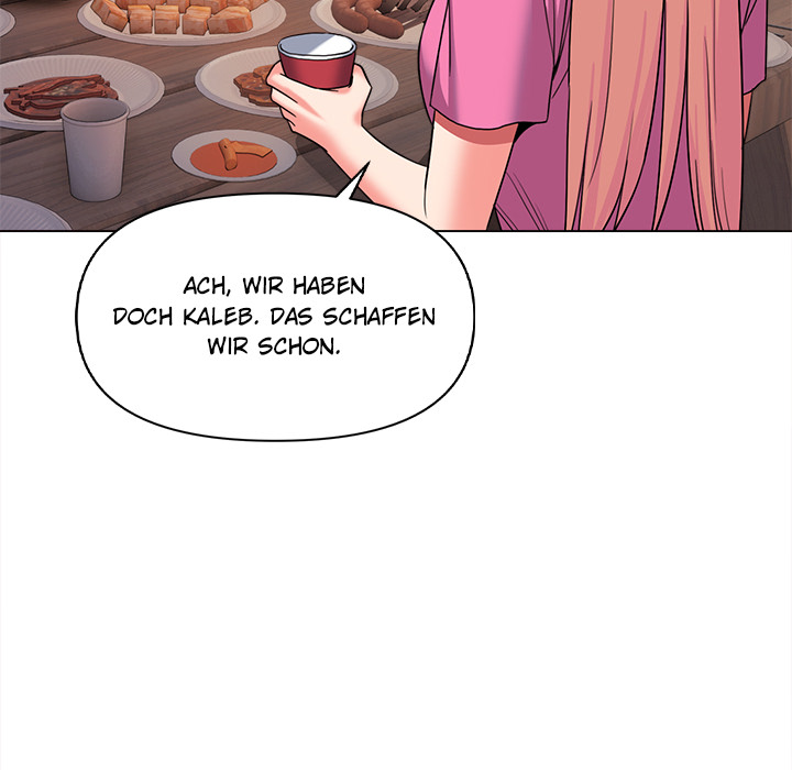 Plötzlich Insider - episode 83 - 44