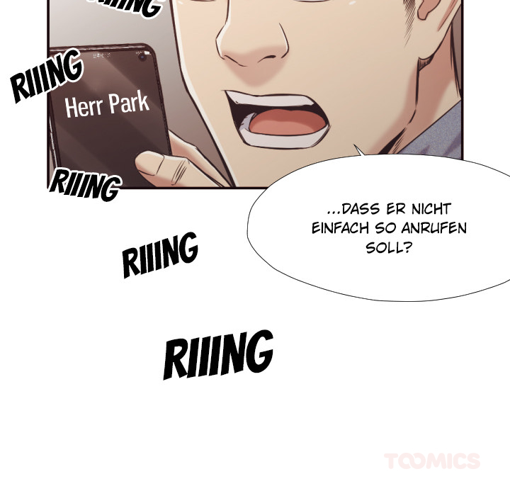 Dunkle Vergangenheit - episode 31 - 17