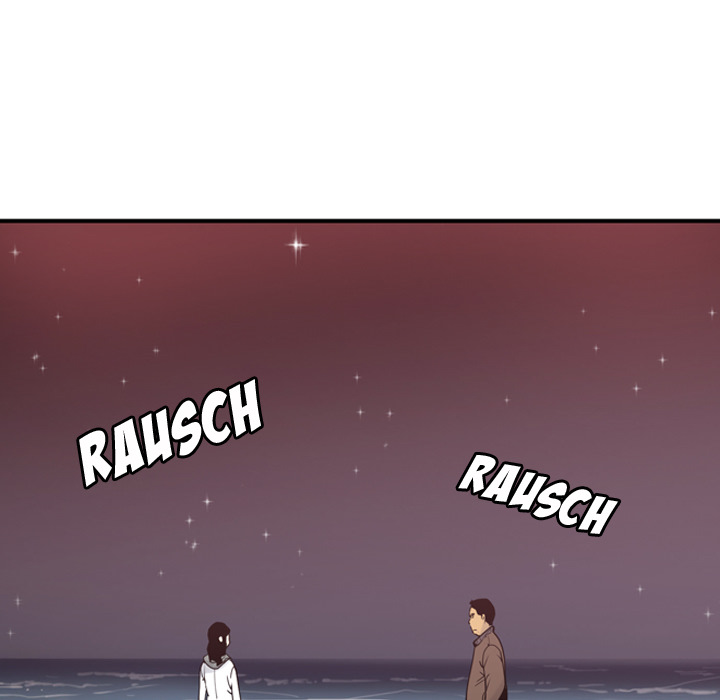 Housewife - episode 29 - 74