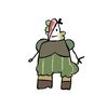 toothyjacket