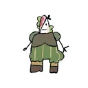 @toothyjacket