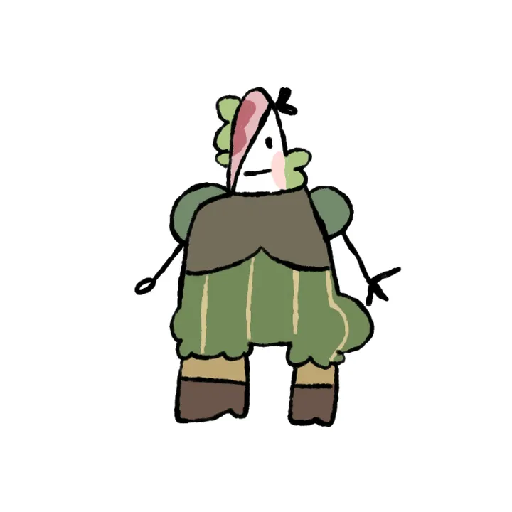 @toothyjacket