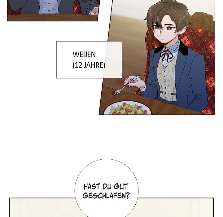 Die Magd und der Vampir - episode 74 - 13