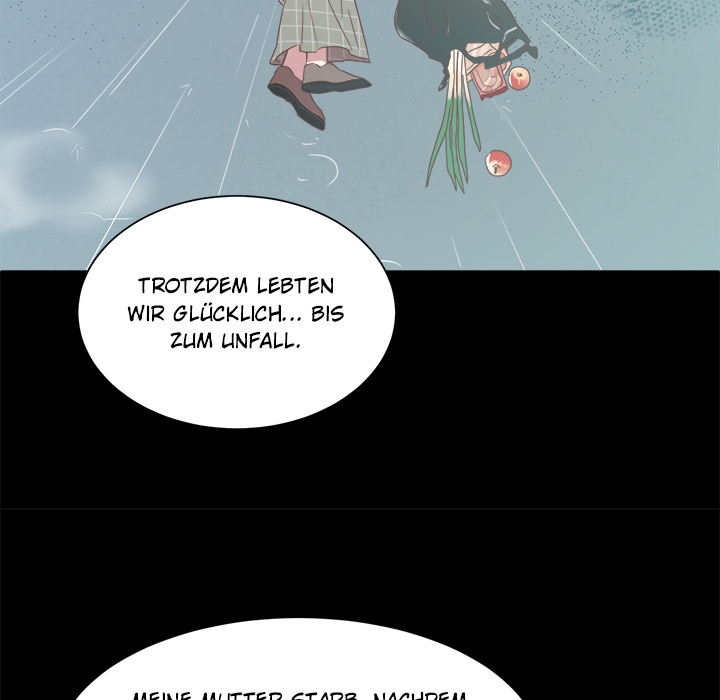Glaubst du an Geister? - episode 14 - 60