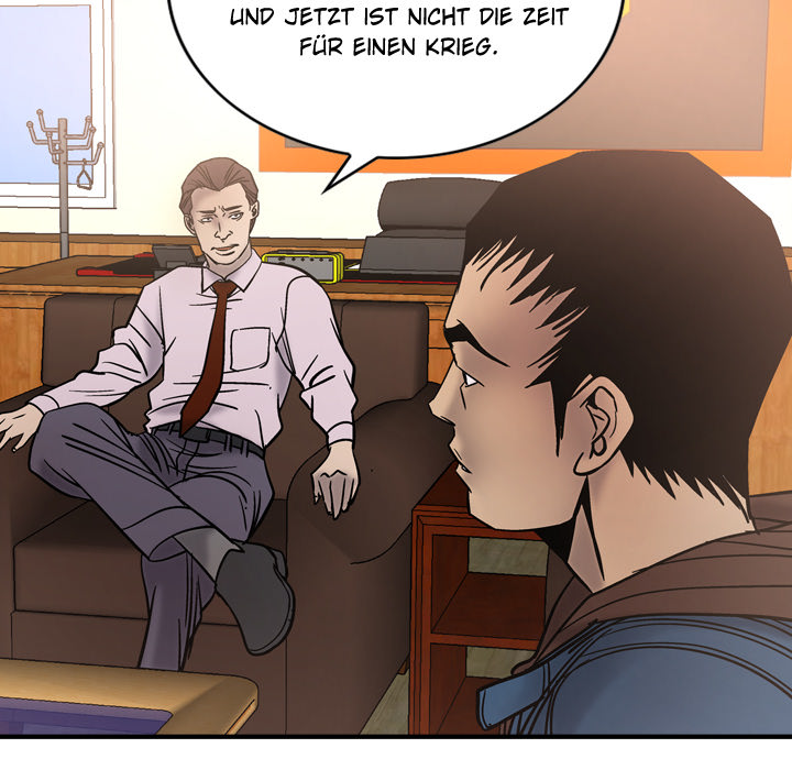 Der Manager - episode 23 - 37