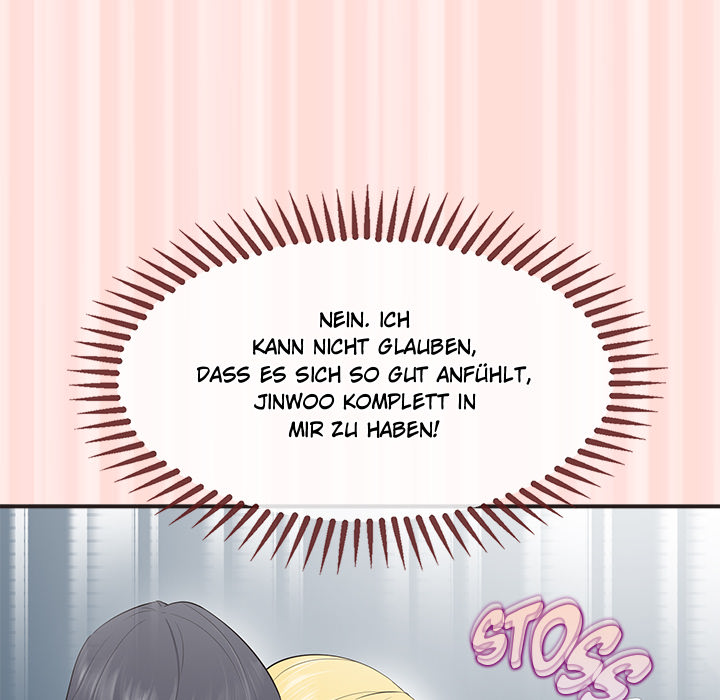 Der Samen des Schicksals - episode 10 - 102