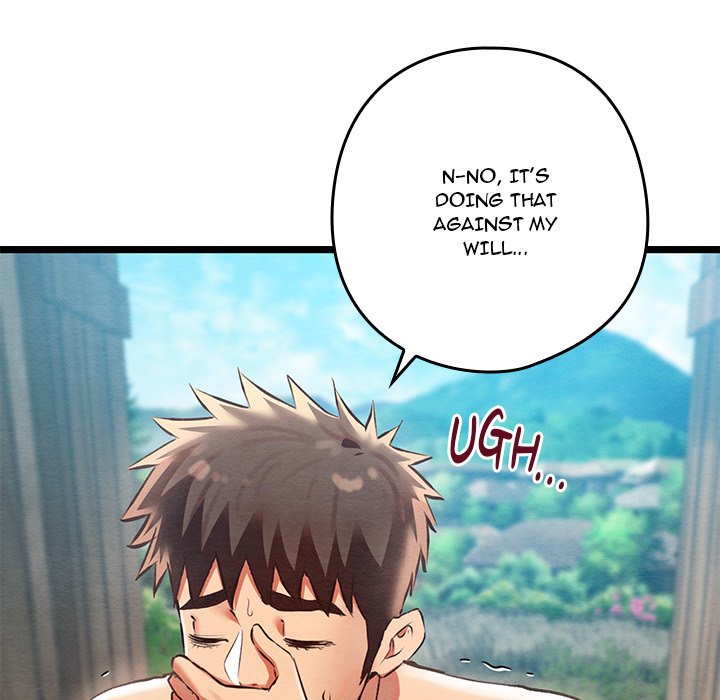 Master of Intimacy - episode 3 - 43