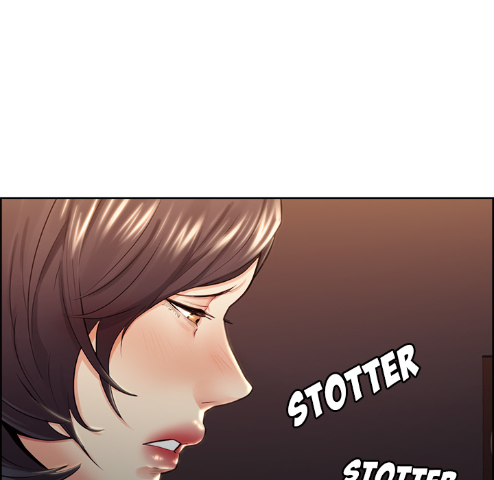 Unter einem Dach - episode 31 - 27
