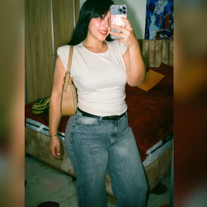 @rooz.abt