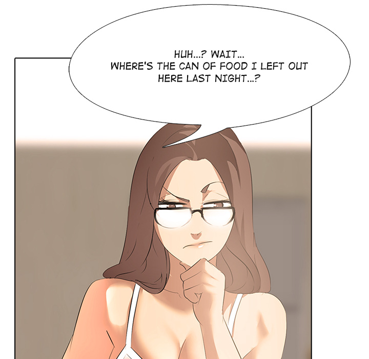 Quarantine Tower - episode 4 - 78