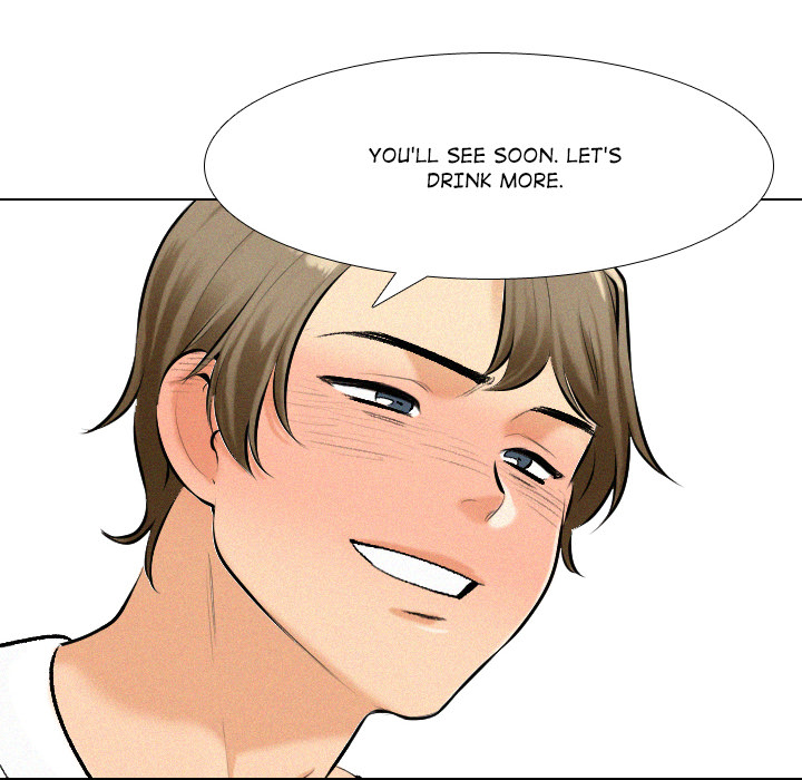 Purity Game - episode 5 - 87