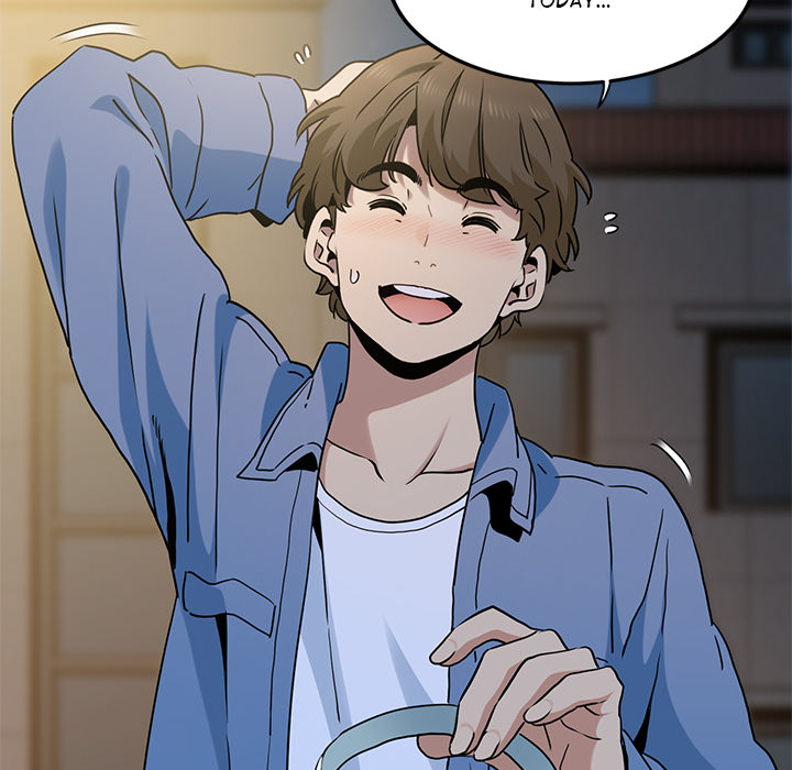 Snapping into Love - UNCENSORED - episode 25 - 179