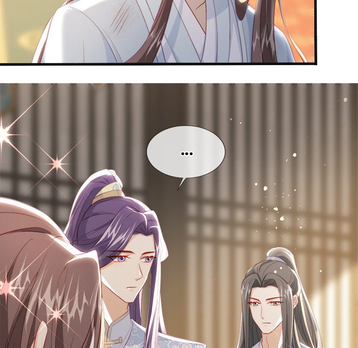 The Emperor's Choice - episode 42 - 18