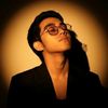 randomatic_official