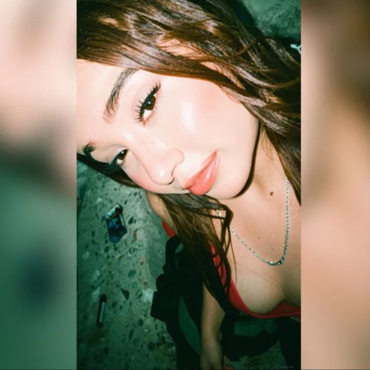 chrissie_68