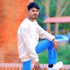 ahmadboy012
