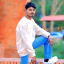 @ahmadboy012