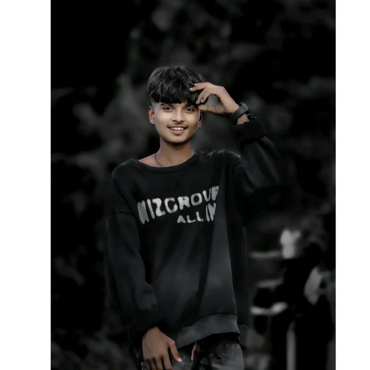 mini_____bhai786